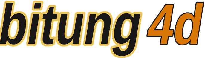 bitung4d logo