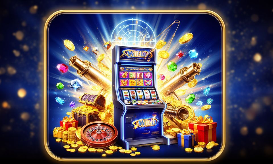 bitung4d Baccarat Hidup