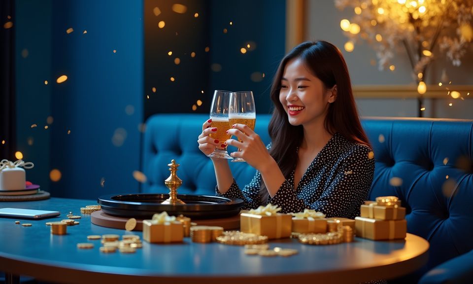 bitung4d Bagaimana Kami Membina bitung4d untuk Malaysia