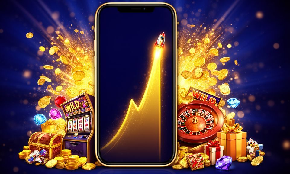 bitung4d Dari Idea Awal hingga Platform Hidup Hari Ini